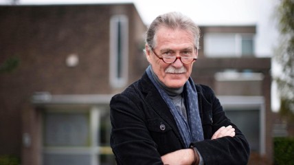 Wim Distelmans