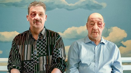 F'L!NK: Zondag de negenste