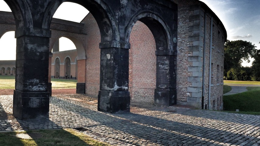 Afgelopen activiteiten - Ledegem